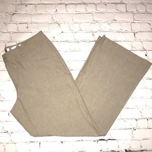 OLD NAVY Dress Pants